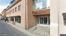 Kontor att hyra, Norrtälje, Posthusgatan<span class="blurred street-number" onclick="ProcessAdRequest(602765)"><span class="hint">Se väg-nr</span>[xxxxxxxx]</span>