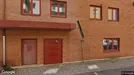 Kontor att hyra, Nynäshamn, Stadshusplatsen<span class="blurred street-number" onclick="ProcessAdRequest(602778)"><span class="hint">Se väg-nr</span>[xxxxxxxx]</span>