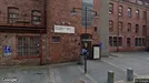 Kontor att hyra, Göteborg Östra, Väverigatan<span class="blurred street-number" onclick="ProcessAdRequest(602810)"><span class="hint">Se väg-nr</span>[xxxxxxxx]</span>