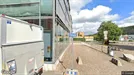 Kontor att hyra, Mölndal, Krokslätts Fabriker<span class="blurred street-number" onclick="ProcessAdRequest(602981)"><span class="hint">Se väg-nr</span>[xxxxxxxx]</span>