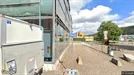 Kontor att hyra, Mölndal, Krokslätts Fabriker<span class="blurred street-number" onclick="ProcessAdRequest(603019)"><span class="hint">Se väg-nr</span>[xxxxxxxx]</span>