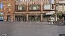Kontor att hyra, Malmö Centrum, Södergatan<span class="blurred street-number" onclick="ProcessAdRequest(603024)"><span class="hint">Se väg-nr</span>[xxxxxxxx]</span>