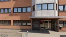 Kontor att hyra, Askim-Frölunda-Högsbo, Hulda Lindgrens gata<span class="blurred street-number" onclick="ProcessAdRequest(603037)"><span class="hint">Se väg-nr</span>[xxxxxxxx]</span>