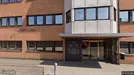 Kontor att hyra, Askim-Frölunda-Högsbo, Hulda Lindgrens gata<span class="blurred street-number" onclick="ProcessAdRequest(603040)"><span class="hint">Se väg-nr</span>[xxxxxxxx]</span>