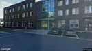 Kontor att hyra, Askim-Frölunda-Högsbo, Victor Hasselblads gata<span class="blurred street-number" onclick="ProcessAdRequest(603044)"><span class="hint">Se väg-nr</span>[xxxxxxxx]</span>