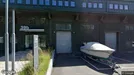 Kontor att hyra, Askim-Frölunda-Högsbo, Gruvgatan<span class="blurred street-number" onclick="ProcessAdRequest(603045)"><span class="hint">Se väg-nr</span>[xxxxxxxx]</span>