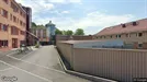 Kontor att hyra, Askim-Frölunda-Högsbo, Gruvgatan<span class="blurred street-number" onclick="ProcessAdRequest(603053)"><span class="hint">Se väg-nr</span>[xxxxxxxx]</span>