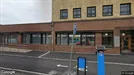 Kontor att hyra, Göteborg Centrum, Första Långgatan<span class="blurred street-number" onclick="ProcessAdRequest(603054)"><span class="hint">Se väg-nr</span>[xxxxxxxx]</span>