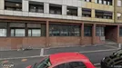 Kontor att hyra, Göteborg Centrum, Första Långgatan<span class="blurred street-number" onclick="ProcessAdRequest(603055)"><span class="hint">Se väg-nr</span>[xxxxxxxx]</span>