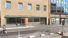 Kontor att hyra, Göteborg Centrum, Första Långgatan<span class="blurred street-number" onclick="ProcessAdRequest(603057)"><span class="hint">Se väg-nr</span>[xxxxxxxx]</span>