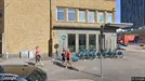 Kontor att hyra, Göteborg Centrum, Första Långgatan<span class="blurred street-number" onclick="ProcessAdRequest(603059)"><span class="hint">Se väg-nr</span>[xxxxxxxx]</span>