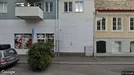 Kontor att hyra, Karlskrona, Borgmästaregatan<span class="blurred street-number" onclick="ProcessAdRequest(603160)"><span class="hint">Se väg-nr</span>[xxxxxxxx]</span>