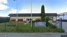 Kontor att hyra, Södertälje, Järna, Tuna Industriväg<span class="blurred street-number" onclick="ProcessAdRequest(603404)"><span class="hint">Se väg-nr</span>[xxxxxxxx]</span>