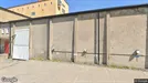 Kontor att hyra, Ludvika, Lyviksvägen<span class="blurred street-number" onclick="ProcessAdRequest(603450)"><span class="hint">Se väg-nr</span>[xxxxxxxx]</span>