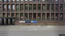 Kontor att hyra, Landskrona, Storgatan<span class="blurred street-number" onclick="ProcessAdRequest(603633)"><span class="hint">Se väg-nr</span>[xxxxxxxx]</span>