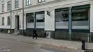 Klinik att hyra, Lund, Stora Södergatan<span class="blurred street-number" onclick="ProcessAdRequest(603734)"><span class="hint">Se väg-nr</span>[xxxxxxxx]</span>