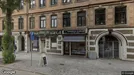 Kontor att hyra, Göteborg Centrum, Odinsgatan<span class="blurred street-number" onclick="ProcessAdRequest(603736)"><span class="hint">Se väg-nr</span>[xxxxxxxx]</span>