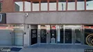 Kontor att hyra, Göteborg Centrum, Första Långgatan<span class="blurred street-number" onclick="ProcessAdRequest(603779)"><span class="hint">Se väg-nr</span>[xxxxxxxx]</span>