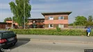 Kontor att hyra, Bromölla, Storgatan<span class="blurred street-number" onclick="ProcessAdRequest(603811)"><span class="hint">Se väg-nr</span>[xxxxxxxx]</span>