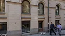 Kontor att hyra, Stockholm Innerstad, Regeringsgatan<span class="blurred street-number" onclick="ProcessAdRequest(603866)"><span class="hint">Se väg-nr</span>[xxxxxxxx]</span>