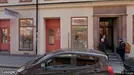 Kontor att hyra, Stockholm Innerstad, David Bagares gata<span class="blurred street-number" onclick="ProcessAdRequest(604000)"><span class="hint">Se väg-nr</span>[xxxxxxxx]</span>
