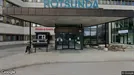 Kontor att hyra, Sollentuna, Bollstanäsvägen<span class="blurred street-number" onclick="ProcessAdRequest(604006)"><span class="hint">Se väg-nr</span>[xxxxxxxx]</span>