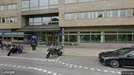 Kontor att hyra, Stockholm Innerstad, Olof Palmes gata<span class="blurred street-number" onclick="ProcessAdRequest(604010)"><span class="hint">Se väg-nr</span>[xxxxxxxx]</span>
