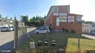 Kontor att hyra, Södertälje, Gränsbovägen<span class="blurred street-number" onclick="ProcessAdRequest(604083)"><span class="hint">Se väg-nr</span>[xxxxxxxx]</span>