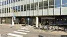 Kontor att hyra, Stockholm Innerstad, Mäster Samuelsgatan<span class="blurred street-number" onclick="ProcessAdRequest(604134)"><span class="hint">Se väg-nr</span>[xxxxxxxx]</span>