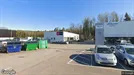 Kontor att hyra, Karlstad, Säterivägen<span class="blurred street-number" onclick="ProcessAdRequest(604524)"><span class="hint">Se väg-nr</span>[xxxxxxxx]</span>