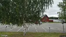 Kontor att hyra, Umeå, Strömpilsplatsen<span class="blurred street-number" onclick="ProcessAdRequest(604639)"><span class="hint">Se väg-nr</span>[xxxxxxxx]</span>