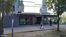 Kontor att hyra, Västerort, Kistagången<span class="blurred street-number" onclick="ProcessAdRequest(604641)"><span class="hint">Se väg-nr</span>[xxxxxxxx]</span>