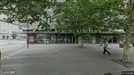 Kontor att hyra, Malmö Centrum, Föreningsgatan<span class="blurred street-number" onclick="ProcessAdRequest(604942)"><span class="hint">Se väg-nr</span>[xxxxxxxx]</span>