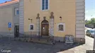 Kontor att hyra, Limhamn/Bunkeflo, Odengatan<span class="blurred street-number" onclick="ProcessAdRequest(604944)"><span class="hint">Se väg-nr</span>[xxxxxxxx]</span>