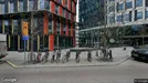 Kontor att hyra, Söderort, Hammarbybacken<span class="blurred street-number" onclick="ProcessAdRequest(605211)"><span class="hint">Se väg-nr</span>[xxxxxxxx]</span>