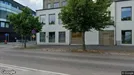Kontor att hyra, Karlskrona, Skeppsbrokajen<span class="blurred street-number" onclick="ProcessAdRequest(605255)"><span class="hint">Se väg-nr</span>[xxxxxxxx]</span>