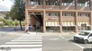 Kontor att hyra, Kungsholmen, Fleminggatan<span class="blurred street-number" onclick="ProcessAdRequest(605293)"><span class="hint">Se väg-nr</span>[xxxxxxxx]</span>