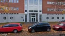 Kontor att hyra, Söderort, Fraktflygargatan<span class="blurred street-number" onclick="ProcessAdRequest(605416)"><span class="hint">Se väg-nr</span>[xxxxxxxx]</span>