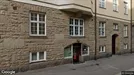 Klinik att hyra, Linköping, Engelbrektsgatan<span class="blurred street-number" onclick="ProcessAdRequest(605477)"><span class="hint">Se väg-nr</span>[xxxxxxxx]</span>