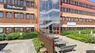 Kontor att hyra, Fosie, Jägershillgatan<span class="blurred street-number" onclick="ProcessAdRequest(605717)"><span class="hint">Se väg-nr</span>[xxxxxxxx]</span>