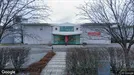 Kontor att hyra, Västerås, Ateljégatan<span class="blurred street-number" onclick="ProcessAdRequest(605922)"><span class="hint">Se väg-nr</span>[xxxxxxxx]</span>