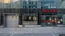 Kontor att hyra, Östermalm, Östermalmstorg<span class="blurred street-number" onclick="ProcessAdRequest(605950)"><span class="hint">Se väg-nr</span>[xxxxxxxx]</span>