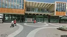Kontor att hyra, Västerort, Vällingbyvägen<span class="blurred street-number" onclick="ProcessAdRequest(605997)"><span class="hint">Se väg-nr</span>[xxxxxxxx]</span>