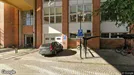 Kontor att hyra, Västerås, Ingenjör Bååths gata<span class="blurred street-number" onclick="ProcessAdRequest(606346)"><span class="hint">Se väg-nr</span>[xxxxxxxx]</span>
