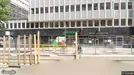 Kontor att hyra, Vasastan, Norrtullsgatan<span class="blurred street-number" onclick="ProcessAdRequest(606407)"><span class="hint">Se väg-nr</span>[xxxxxxxx]</span>
