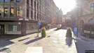 Kontor att hyra, Östermalm, Ingmar Bergmans gata<span class="blurred street-number" onclick="ProcessAdRequest(606409)"><span class="hint">Se väg-nr</span>[xxxxxxxx]</span>
