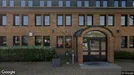 Kontor att hyra, Lund, Företagsvägen<span class="blurred street-number" onclick="ProcessAdRequest(606462)"><span class="hint">Se väg-nr</span>[xxxxxxxx]</span>