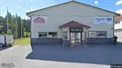 Kontor att hyra, Södertälje, Järna, Tuna industriväg<span class="blurred street-number" onclick="ProcessAdRequest(606523)"><span class="hint">Se väg-nr</span>[xxxxxxxx]</span>