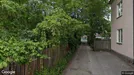 Kontor att hyra, Linköping, Alvgatan<span class="blurred street-number" onclick="ProcessAdRequest(606769)"><span class="hint">Se väg-nr</span>[xxxxxxxx]</span>