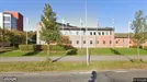 Kontor att hyra, Linköping, Teknikringen<span class="blurred street-number" onclick="ProcessAdRequest(606777)"><span class="hint">Se väg-nr</span>[xxxxxxxx]</span>